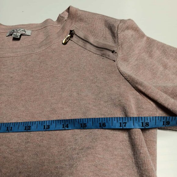 AVA WOMEN'S PINK LIPSY LONDON COVER - Picture 6 of 6